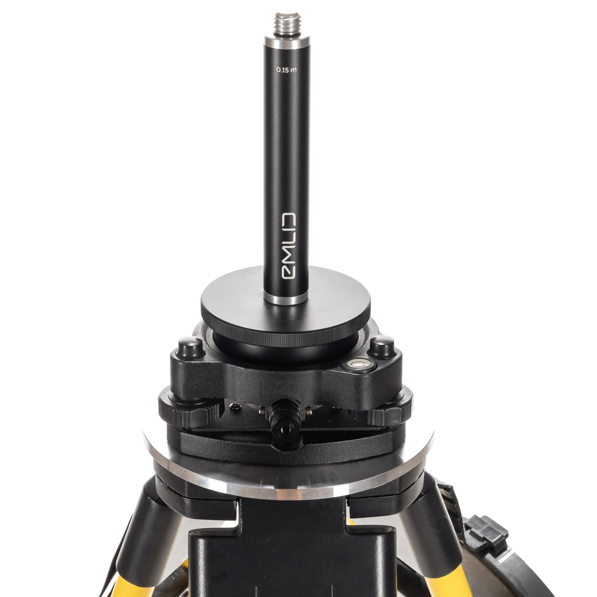 Basis- und Rover-Zubehör-Kit